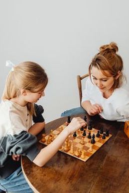 game link 2026 Jun88
