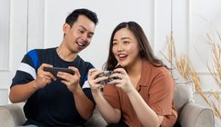 game link 2026 Jun88