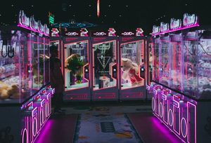 game link 2026 Jun88