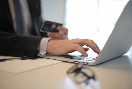 3 bước phân tích tần suất