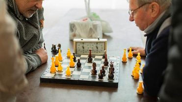 game link 2026 Jun88