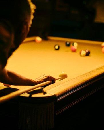game link 2026 Jun88