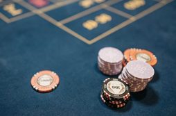 tải game F8bet PC