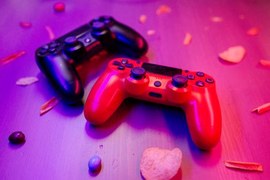 game link 2026 Jun88