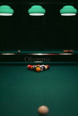 game link 2026 Jun88