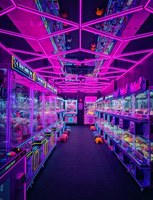 game link 2026 Jun88