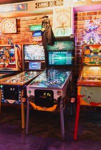 game link 2026 Jun88