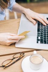 5 điều cần biết về hạn mức nạp