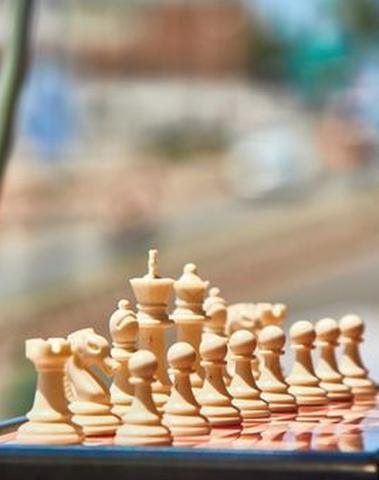 game link 2026 Jun88
