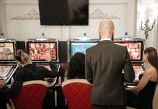 game link 2026 Jun88